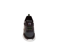 Teenage Mutant Ninja Turtles Light-Up Sneaker - Kids'