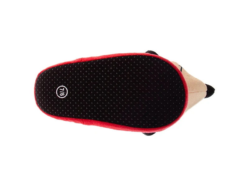 Minnie Mouse Slipper - Kids'