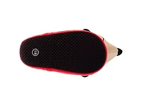 Minnie Mouse Slipper - Kids'