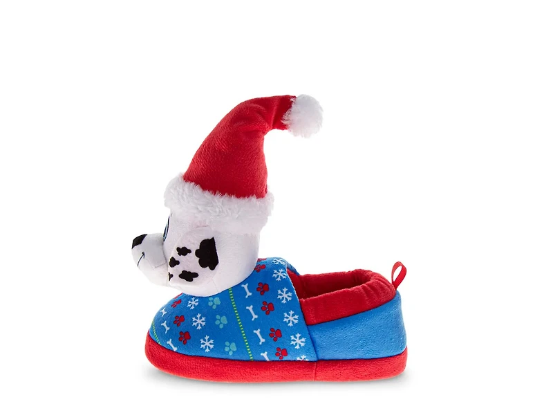 Marshall Slipper - Kids'