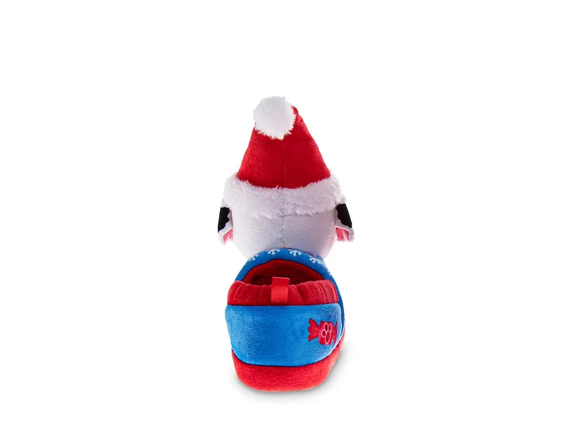 Marshall Slipper - Kids'