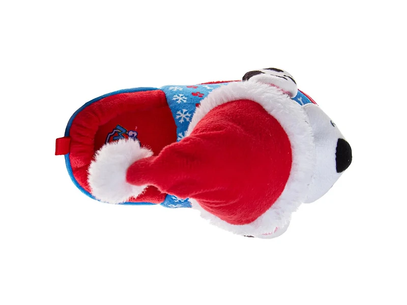Marshall Slipper - Kids'