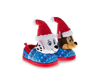 Marshall Slipper - Kids'