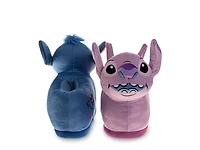 Lilo And Stitch Slipper - Kids'