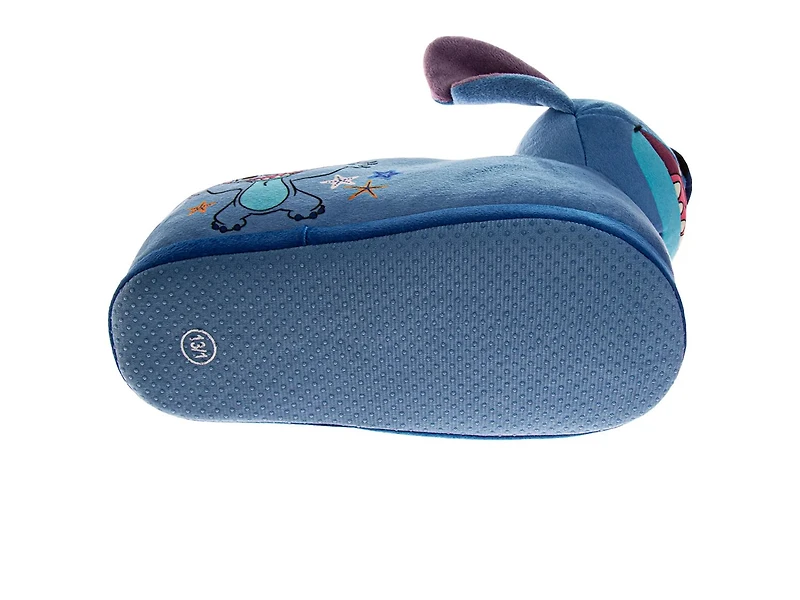 Lilo And Stitch Slipper - Kids'