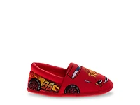 Cars Slipper  - Kids'