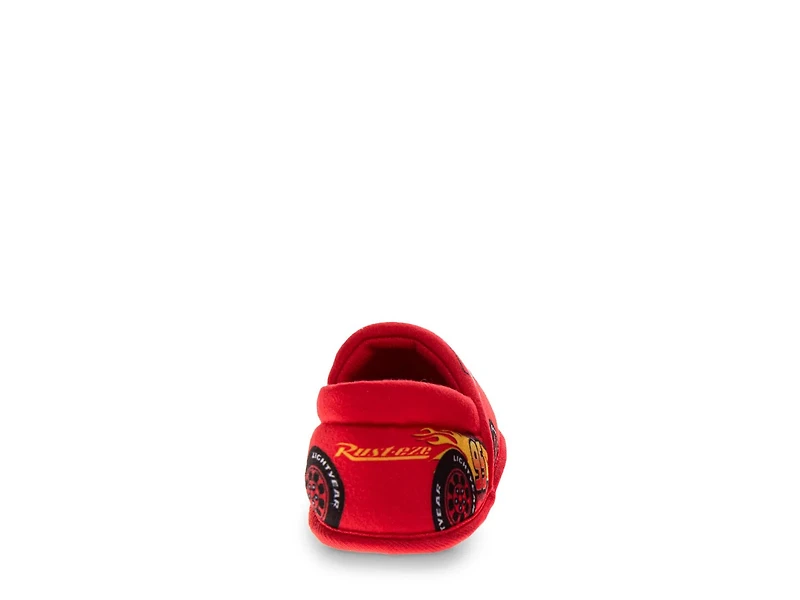 Cars Slipper  - Kids'