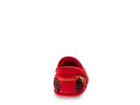 Cars Slipper  - Kids'