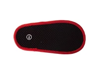 Cars Slipper  - Kids'