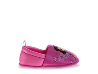 Dora the Explorer Slipper - Kids'
