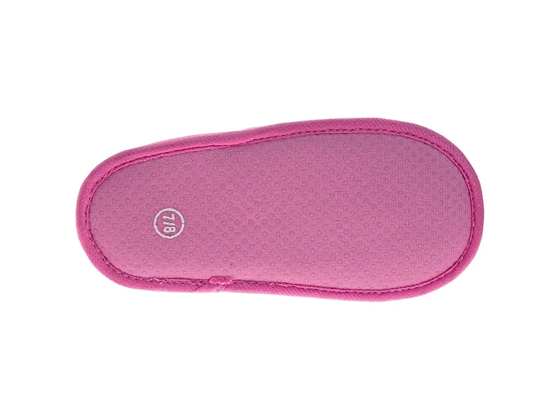 Dora the Explorer Slipper - Kids'