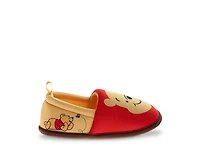 Winnie the Pooh Slipper - Kids'