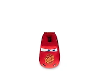 Lightning McQueen Slipper - Kids'