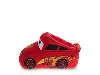 Lightning McQueen Slipper - Kids'