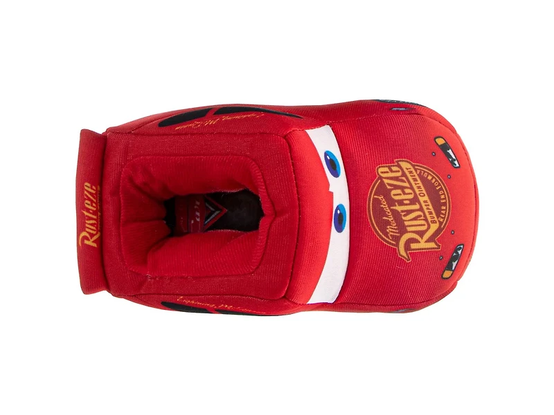 Lightning McQueen Slipper - Kids'