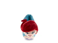 The Little Mermaid Ariel and Flounder Slipper - Kids'