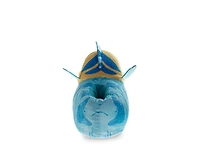 The Little Mermaid Ariel and Flounder Slipper - Kids'