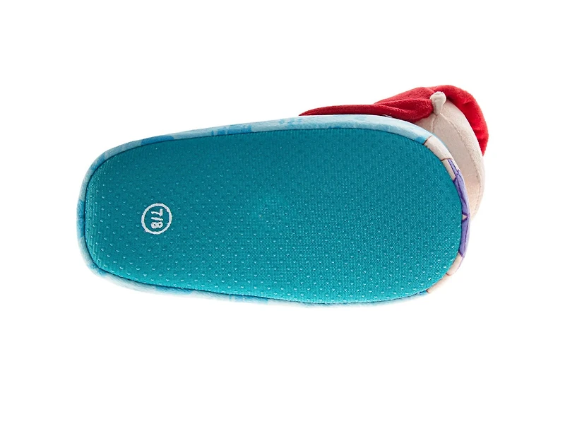 The Little Mermaid Ariel and Flounder Slipper - Kids'