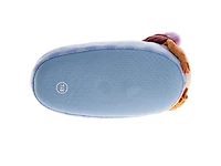 Frozen Anna & Elsa 3D Slipper - Kids'