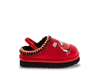 Cars Slipper - Kids'
