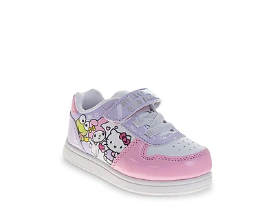 Friends Sneaker - Kids'