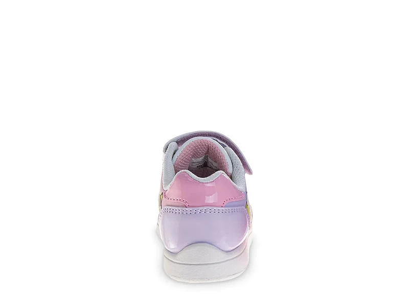Friends Sneaker - Kids'
