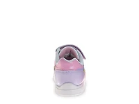 Friends Sneaker - Kids'