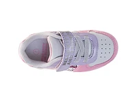 Friends Sneaker - Kids'