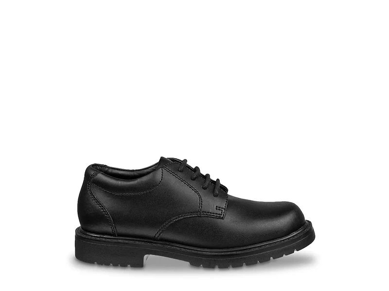Academie Scholar Oxford