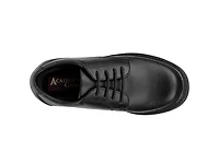 Academie Scholar Oxford