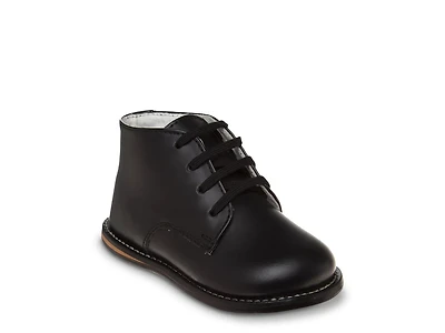 First Walker Crib Shoe