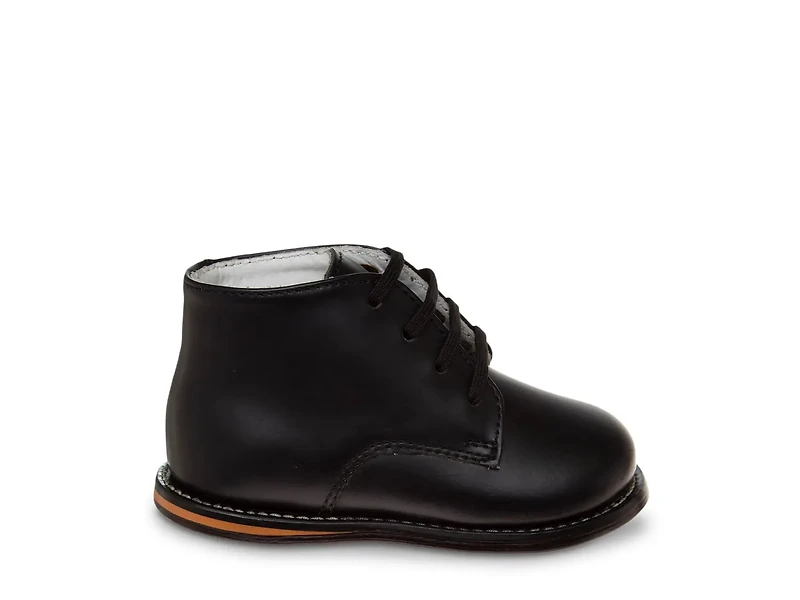 First Walker Crib Shoe