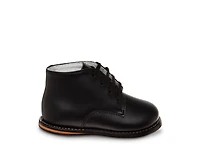 First Walker Crib Shoe