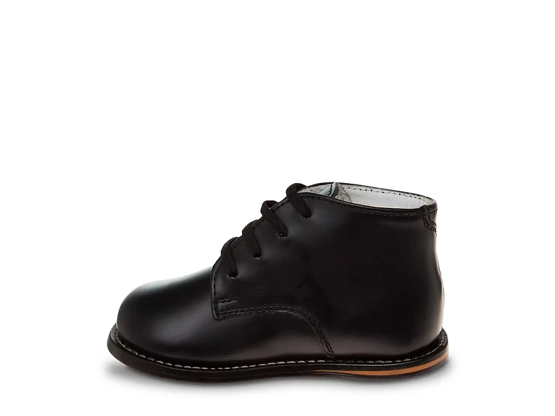 First Walker Crib Shoe