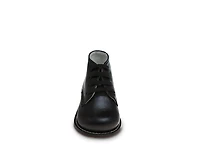 First Walker Crib Shoe