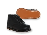 First Walker Crib Shoe