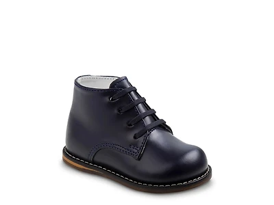 First Walker Crib Shoe