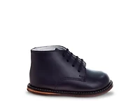 First Walker Crib Shoe