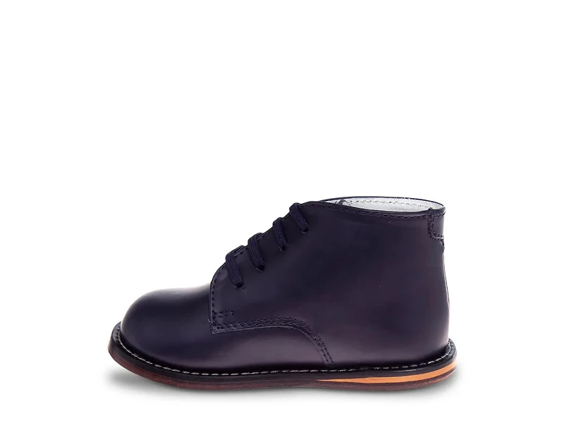 First Walker Crib Shoe