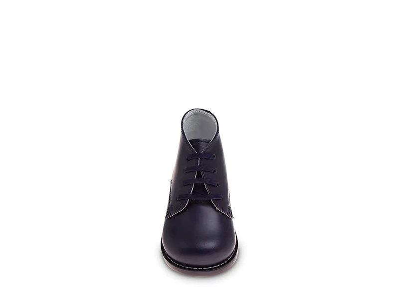 First Walker Crib Shoe
