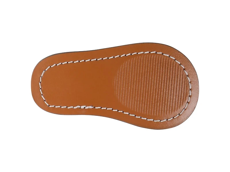 First Walker Crib Shoe