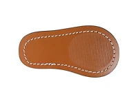 First Walker Crib Shoe