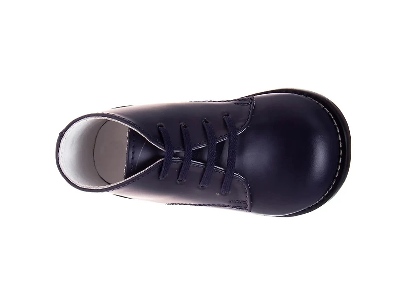 First Walker Crib Shoe