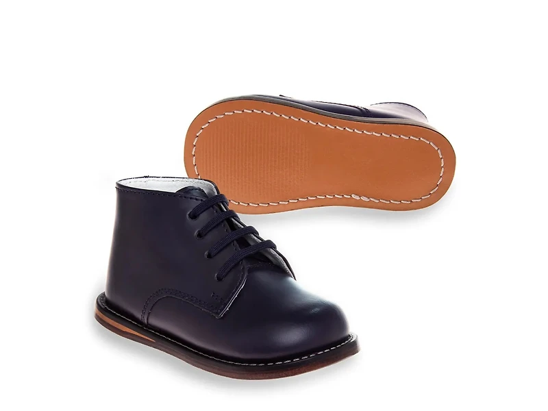 First Walker Crib Shoe
