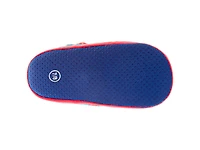 Marshall and Chase Slipper Boot - Kids'