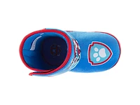 Marshall and Chase Slipper Boot - Kids'