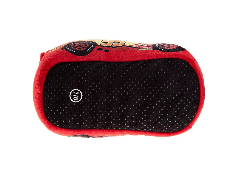 Lightning McQueen and Tow Mater Slipper - Kids'