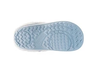 Stitch & Angel Clog - Kids'