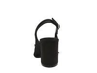 Ballroom Pump