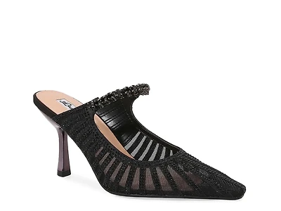 Love Pump